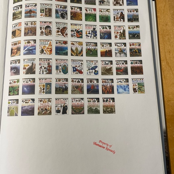 Forensic Science Crime Graphic Novel Book Lot Bundle Homeschool Nonfiction - Picture 4 of 11